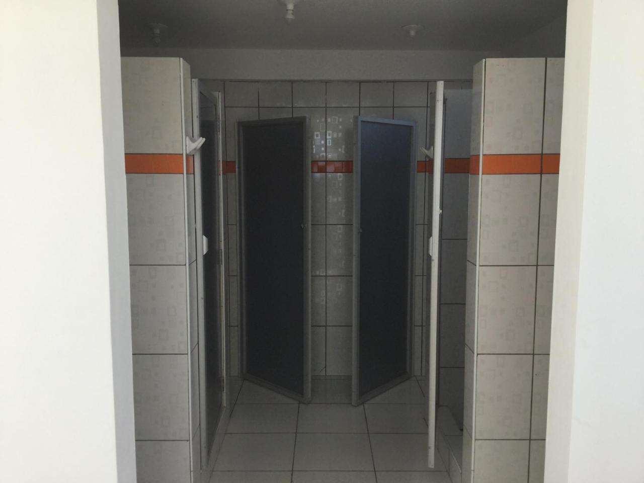 Antares Guest house *