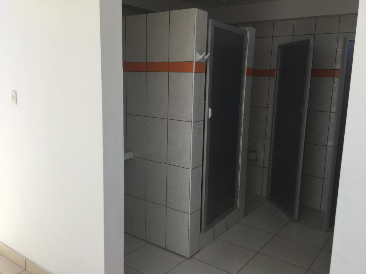 Antares Guest house